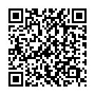 C&oacute;digo QR con el enlace al titular El director del MUSAC presenta hoy en Artemis su primera novela