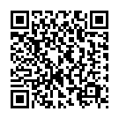 C&oacute;digo QR con el enlace al titular Cielos nubosos a cubiertos con precipitaciones dÃ©biles