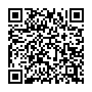 C&oacute;digo QR con el enlace al titular Samsung Galaxy S6: anunciado el smartphone que muchos esperaban