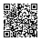 C&oacute;digo QR con el enlace al titular Precios entradas Jornada 28 Liga Adelante
