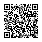 C&oacute;digo QR con el enlace al titular Pruebas de CertificaciÃ³n Curso 2014/2015 Escuela de Idiomas