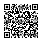 C&oacute;digo QR con el enlace al titular Arde el pabellÃ³n del colegio de la calle CÃ¡diz de Ponferrada