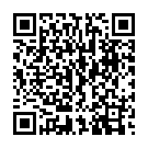 C&oacute;digo QR con el enlace al titular 57 leoneses encontraron trabajo en febrero
