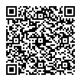 C&oacute;digo QR con el enlace al titular La Feria de Teatro de Castilla y LeÃ³n se confirma como oportunidad de negocio para las artes escÃ©nicas