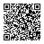 C&oacute;digo QR con el enlace al titular Â¿Por quÃ© naciÃ³ el apretÃ³n de manos como forma de saludo? Tiene que ver con el olor