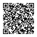 C&oacute;digo QR con el enlace al titular El CSIC descubre una estrella que devora a su compaÃ±era acelerando su muerte