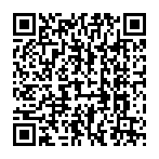 C&oacute;digo QR con el enlace al titular Denuncian a los responsables de una carrera de gallos colgados vivos en Montamarta