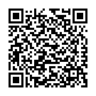 C&oacute;digo QR con el enlace al titular Fascitis plantar crÃ³nica: Causas y un nuevo tratamiento