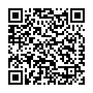 C&oacute;digo QR con el enlace al titular Paracetamol: Â¿Hay riesgos a largo plazo?