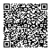 C&oacute;digo QR con el enlace al titular Casi 1.200 efectivos y 352 vehÃ­culos de ProtecciÃ³n Civil trabajan para garantizar la seguridad ante la riada del Ebro