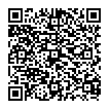 C&oacute;digo QR con el enlace al titular La Seguridad Social gana casi 97.000 afiliados en febrero, su mejor dato desde 2007