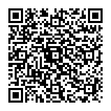 C&oacute;digo QR con el enlace al titular El paro vive su mayor bajada en febrero desde hace 14 aÃ±os con 13.538 desempleados menos