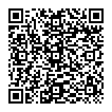 C&oacute;digo QR con el enlace al titular Nueve detenidos y nueve imputados por mÃ¡s de 30 robos de mercancÃ­as de camiones en siete provincias