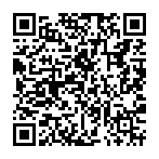 C&oacute;digo QR con el enlace al titular El Prado recibe en sus salas 'La Lechuga', ejemplo del barroco en Colombia