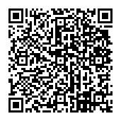 C&oacute;digo QR con el enlace al titular Palencia registra el mayor descenso del desempleo de Castilla y LeÃ³n respecto al mes anterior, aunque bajan las contrataciones