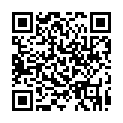 C&oacute;digo QR con el enlace al titular Tudanca visita hoy SaldaÃ±a
