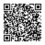C&oacute;digo QR con el enlace al titular MyWiGo V8, el smartphone espaÃ±ol que competirÃ¡ con iPhone y Samsung