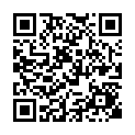 C&oacute;digo QR con el enlace al titular Juan SimÃ³n, concejal Deportes Astorga. RemodelaciÃ³n Ã¡reas deportivas