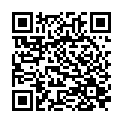 C&oacute;digo QR con el enlace al titular Debate