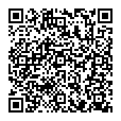 C&oacute;digo QR con el enlace al titular Toreno rinde homenaje a Julia Ãlvarez, de 100 aÃ±os, con motivo del DÃ­a Internacional de la Mujer