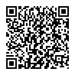 C&oacute;digo QR con el enlace al titular El PSOE lleva al Ãºltimo pleno de las Cortes una nueva 