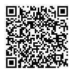 C&oacute;digo QR con el enlace al titular SilvÃ¡n garantiza un soterramiento 