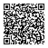 C&oacute;digo QR con el enlace al titular Denunciado un joven por conducciÃ³n temeraria y por dar positivo en la prueba de alcoholemia en LeÃ³n