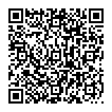C&oacute;digo QR con el enlace al titular Detenida una pareja de empresarios en Villafranca del Bierzo acusada de estafar mÃ¡s de 20.000 euros