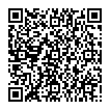 C&oacute;digo QR con el enlace al titular Detienen a una pareja en Villafranca por estafar 20.000 a su compaÃ±Ã­a de seguros con un robo simulado