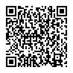 C&oacute;digo QR con el enlace al titular MÃ¡s de 1.300 Testigos de JehovÃ¡ se congregarÃ¡n en el ToralÃ­n el 8 de marzo