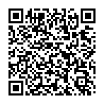 C&oacute;digo QR con el enlace al titular El Banco de Tierras abre el plazo de inscripciÃ³n para el Curso de Viticultura