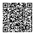 C&oacute;digo QR con el enlace al titular El nÃºmero de autÃ³nomos en Castilla y LeÃ³n desciende en febrero en 465