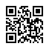 C&oacute;digo QR con el enlace al titular IbaÃ±eza.es publica el Anuario de La BaÃ±eza 2014, un repaso a la realidad que vivimos dÃ­a tras dÃ­a
