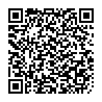 C&oacute;digo QR con el enlace al titular Comienza la Semana Cultural del Programa de la Experiencia de la Universidad de LeÃ³n