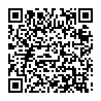 C&oacute;digo QR con el enlace al titular JosÃ© M. MartÃ­nez RodrÃ­guez: "La alimentaciÃ³n es un fenÃ³meno social e identitario"