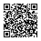 C&oacute;digo QR con el enlace al titular Detenida una pareja en el Bierzo por estafar a su compaÃ±Ã­a de seguros
