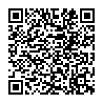 C&oacute;digo QR con el enlace al titular Denunciado en LeÃ³n un joven por conducir de forma temeraria y en estado de embriaguez