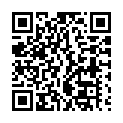 C&oacute;digo QR con el enlace al titular Alerta en los perales bercianos