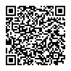 C&oacute;digo QR con el enlace al titular La empresa de los gusanos en la sopa escolar abre cocina central en Valladolid