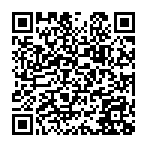 C&oacute;digo QR con el enlace al titular Los trabajadores de la Hullera anuncian movilizaciones desde este sÃ¡bado tras el anuncio de ERE