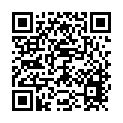 C&oacute;digo QR con el enlace al titular Tres dÃ©cadas de seguridad en la ciudad