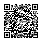 C&oacute;digo QR con el enlace al titular El Banco de Tierras del Bierzo y ABA ponen en marcha un curso de viticultura