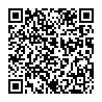 C&oacute;digo QR con el enlace al titular Paquetes con â€œriquezasâ€ turÃ­sticas de LeÃ³n para incrementar las pernoctaciones en Semana Santa