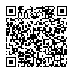 C&oacute;digo QR con el enlace al titular La AsociaciÃ³n de Mujeres Progresistas Bercianas premia a la cientÃ­fica Carmen SÃ¡nchez