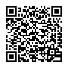 C&oacute;digo QR con el enlace al titular Bodegas Pittacum abre siete nuevos mercados en Europa, Asia, AmÃ©rica y OceanÃ­a