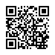 C&oacute;digo QR con el enlace al titular 'Kanya en Femenino'