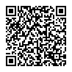 C&oacute;digo QR con el enlace al titular Nuestros PapÃ¡s
