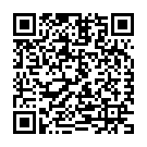 C&oacute;digo QR con el enlace al titular En directo