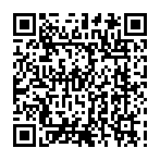 C&oacute;digo QR con el enlace al titular El gran dÃ­a
