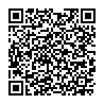 C&oacute;digo QR con el enlace al titular Sin noticias del Ministerio de Industria en pleno conflicto laboral en las cuencas mineras